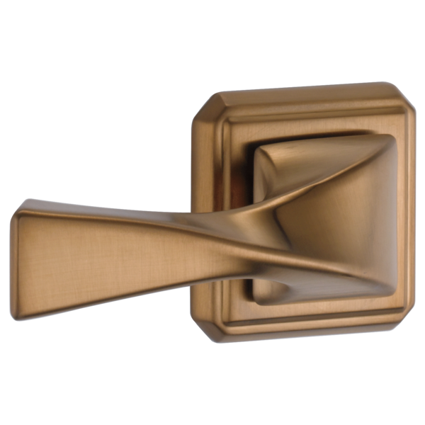 Virage® Front Mount Flush Lever