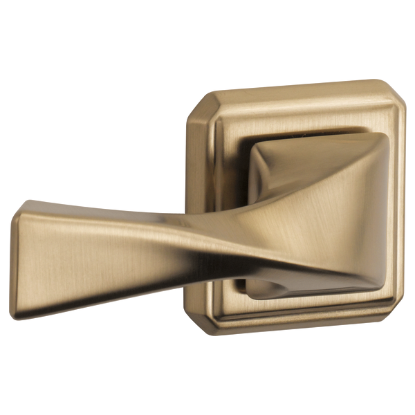 696030-GL-B1.png