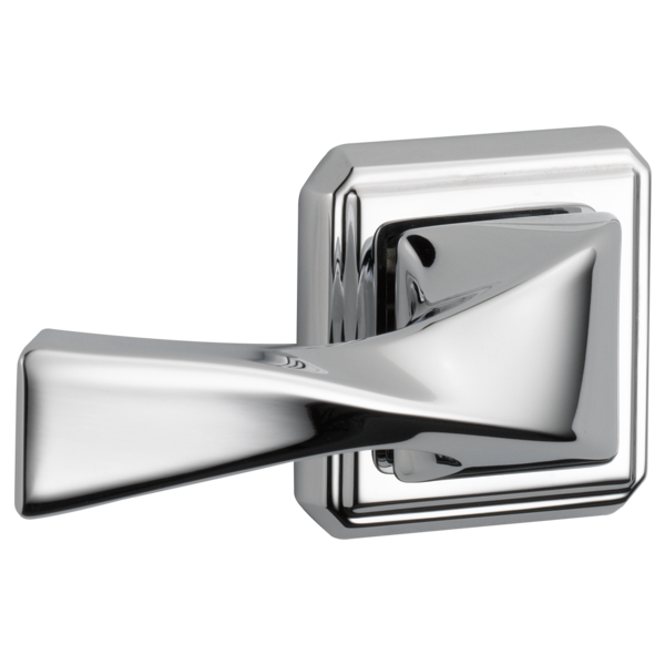 Thumbnail image of Virage®