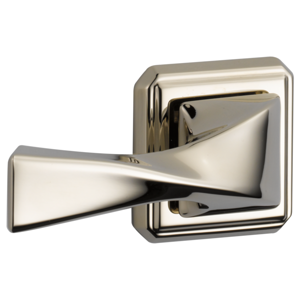 696030-PN-B1.png