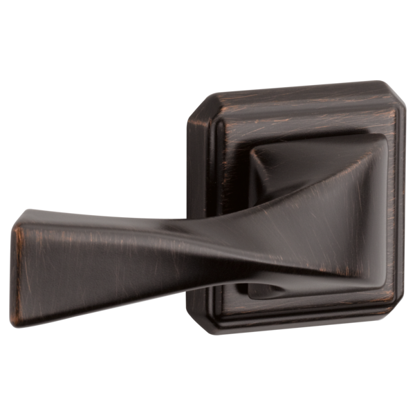 696030-RB-B1.png