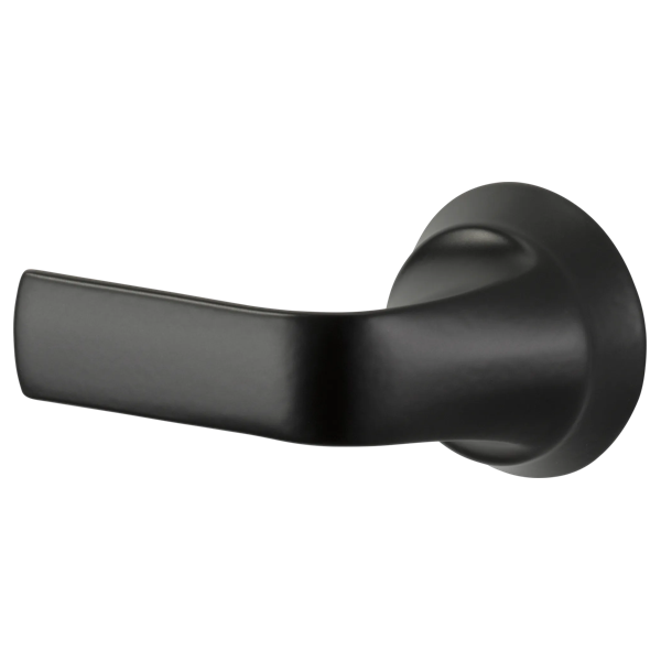 696050-BL-B1.png