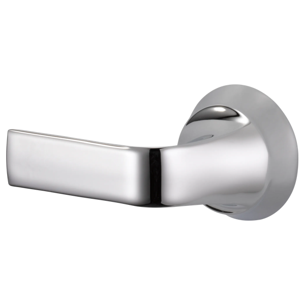 696050-PC-B1.png