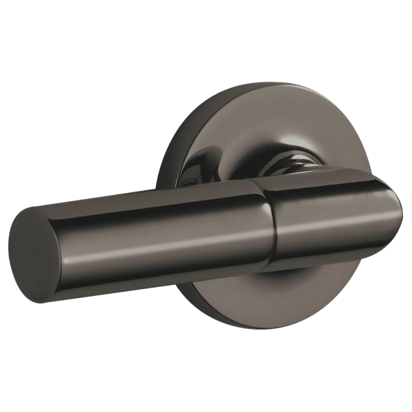 696075-BNX-B1.png