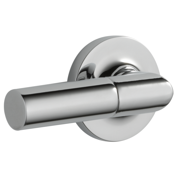 Odin® Front Mount Flush Lever