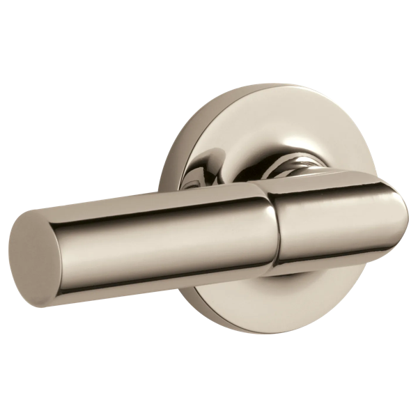 696075-PN-B1.png