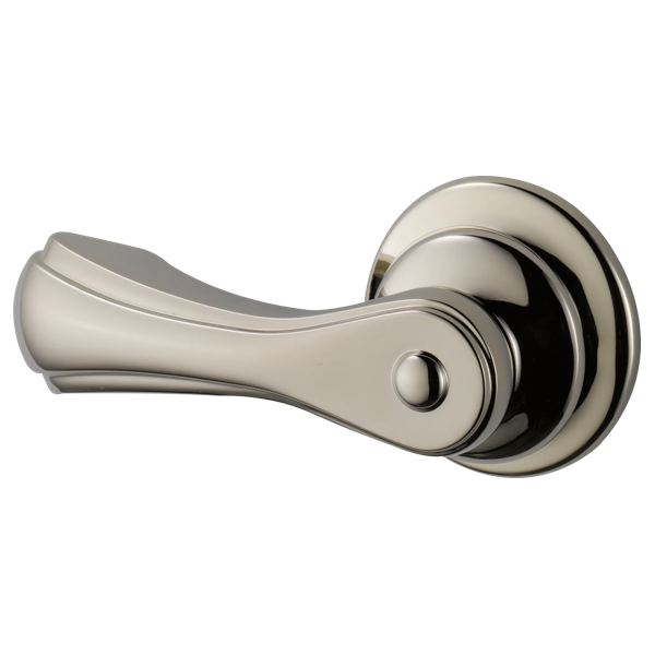 696085-PN-B1.png