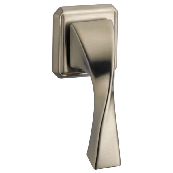 Thumbnail image of Virage®