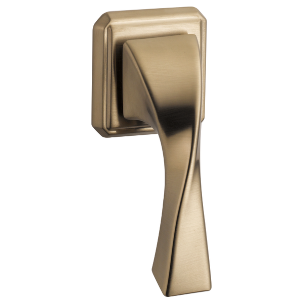 Virage® Side Mount Flush Lever