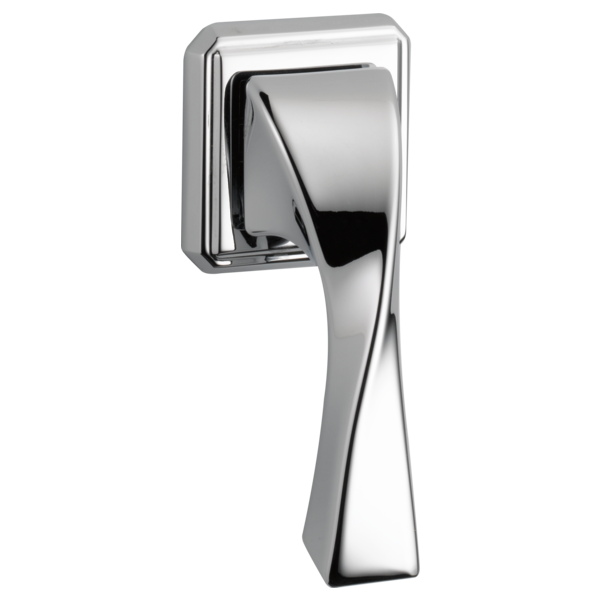 696230-PC-B1.png
