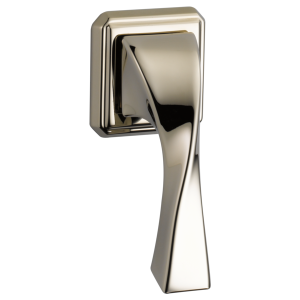 Virage® Side Mount Flush Lever