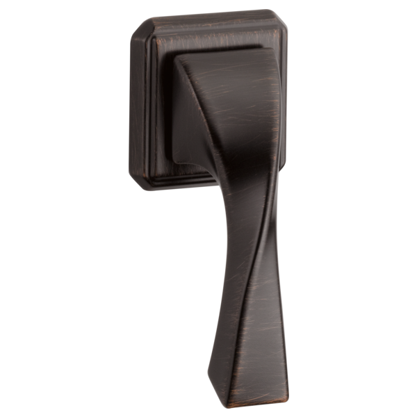 Virage® Side Mount Flush Lever