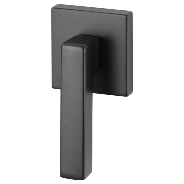 696280-BL-B1.png