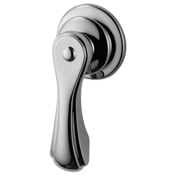 696285-PC-B1.png