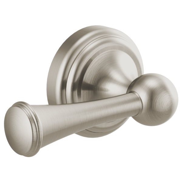 696305-BN-B1.png