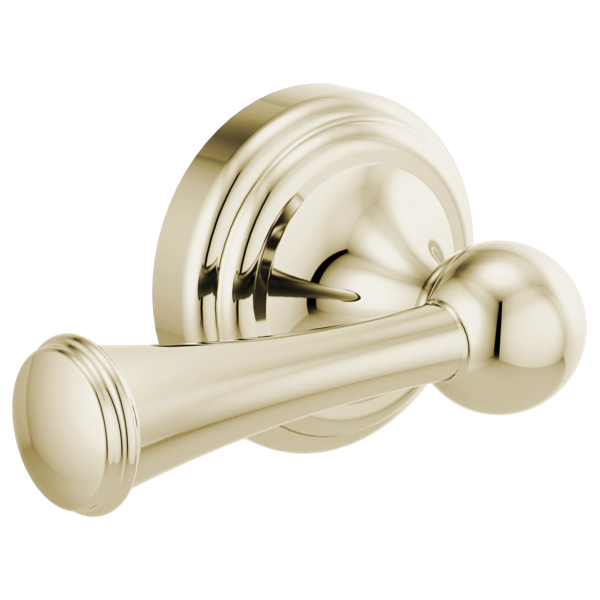 696305-PN-B1.png
