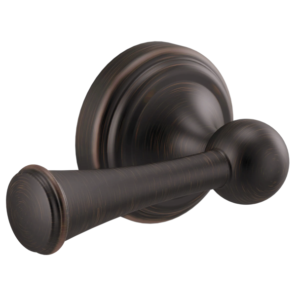 696305-RB-B1.png