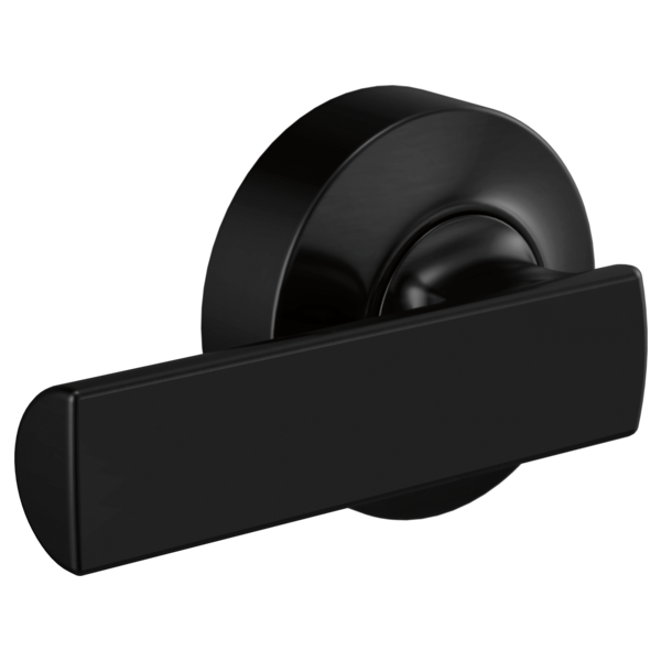 696306-BL-B1.png
