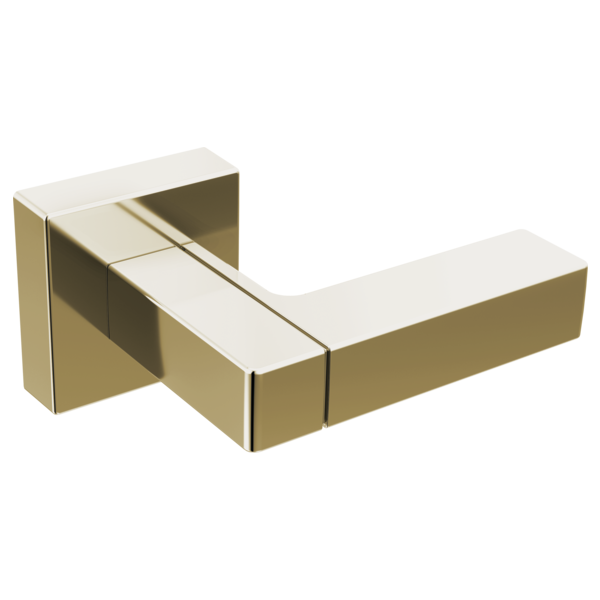 696322-PN-B1.png
