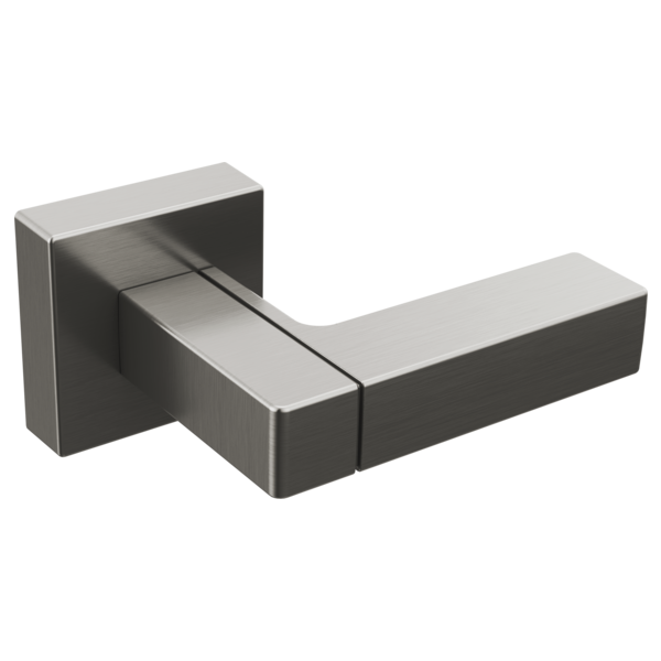 696322-SL-B1.png