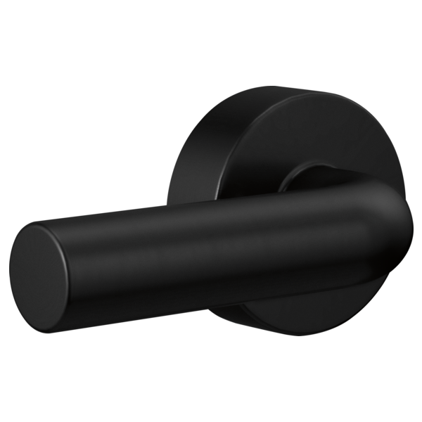 696335-BL-B1.png