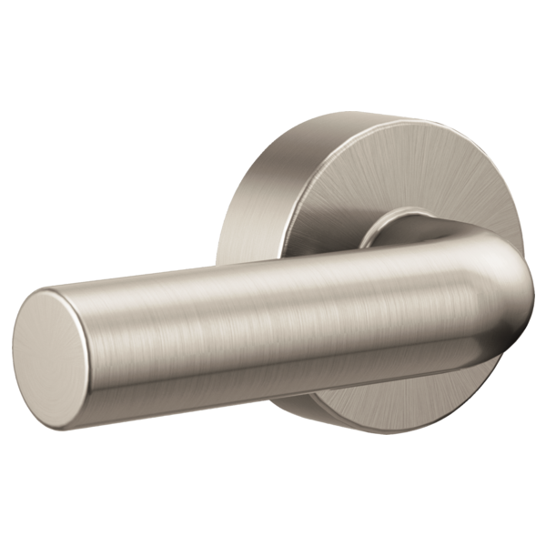 Thumbnail image of Litze®