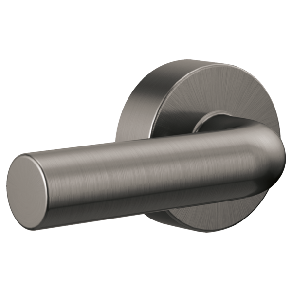 リセッター Litze® | Universal Flush Lever