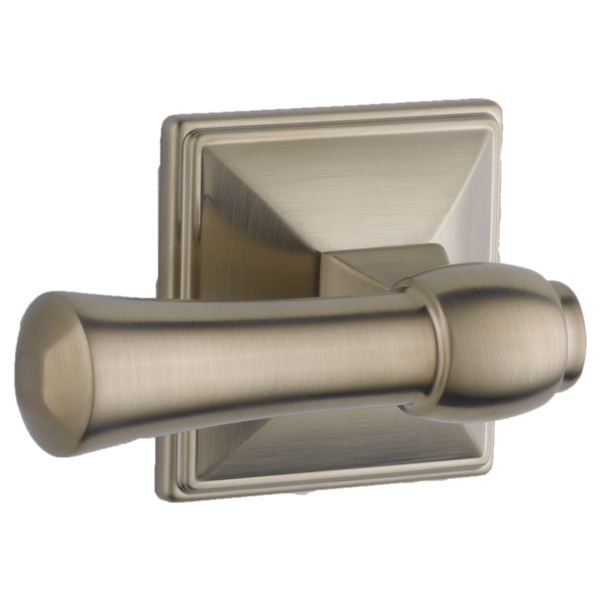 Vesi® Universal Flush Lever