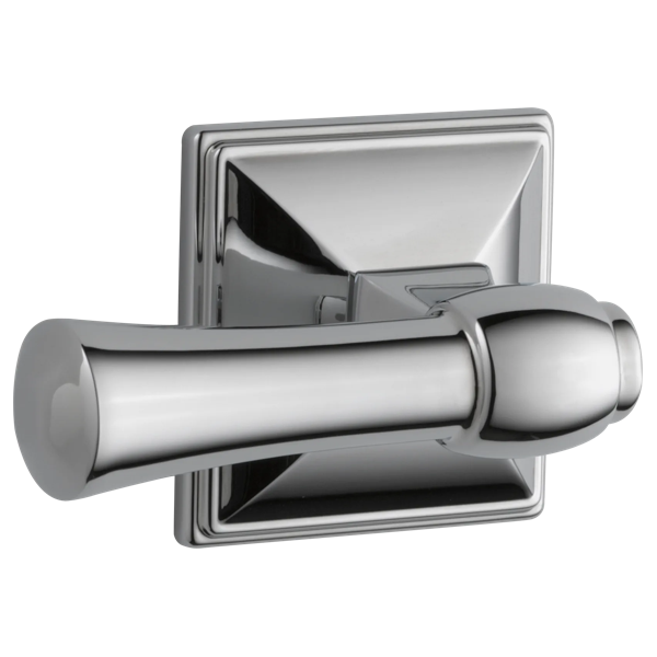 696340-PC-B1.png