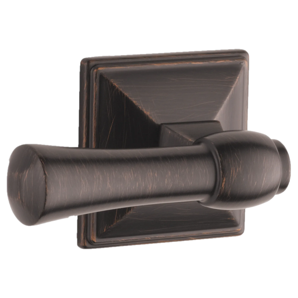 696340-RB-B1.png