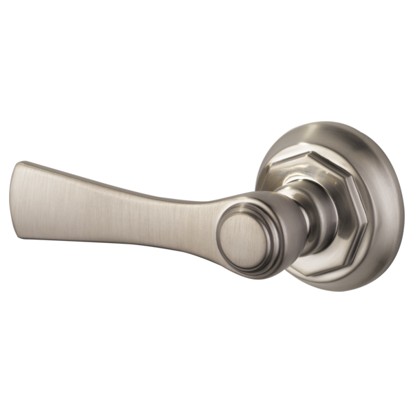 696361-NK-B1.png