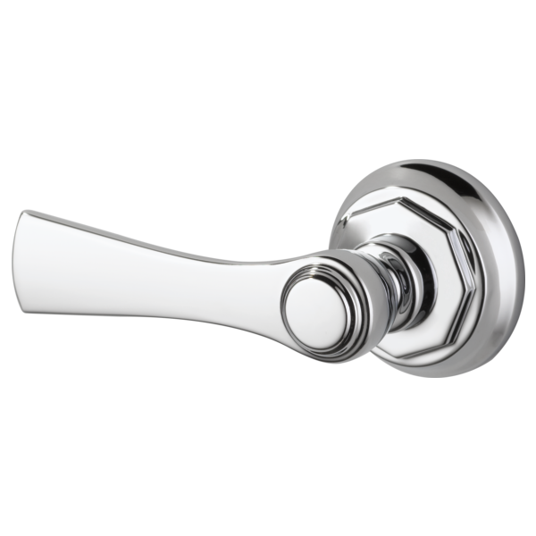 Rook® | Universal Flush Lever