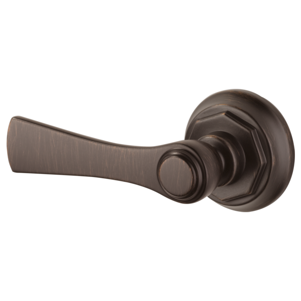 696361-RB-B1.png