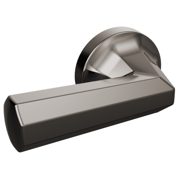 Beauclere® | Universal Flush Lever