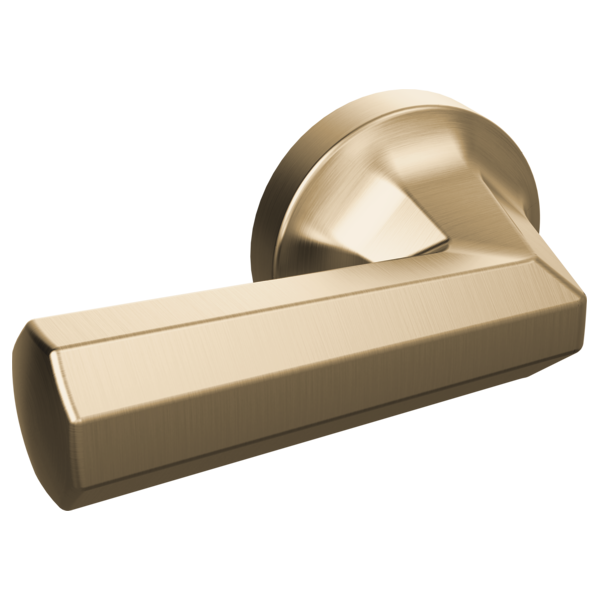 696365-GL-B1.png