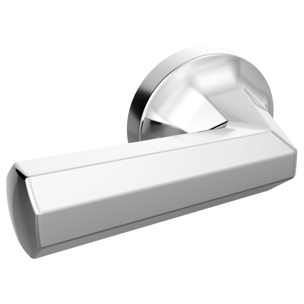 696365-PC-B1.png