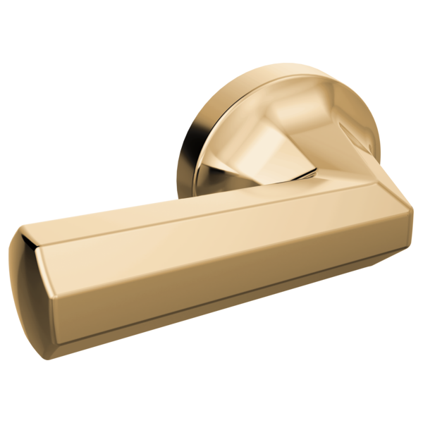 696365-PG-B1.png