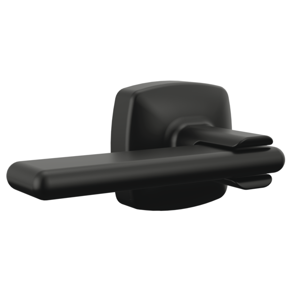 696367-BL-B1.png