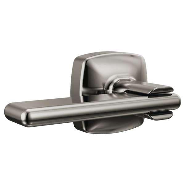 Allaria® | Universal Flush Lever
