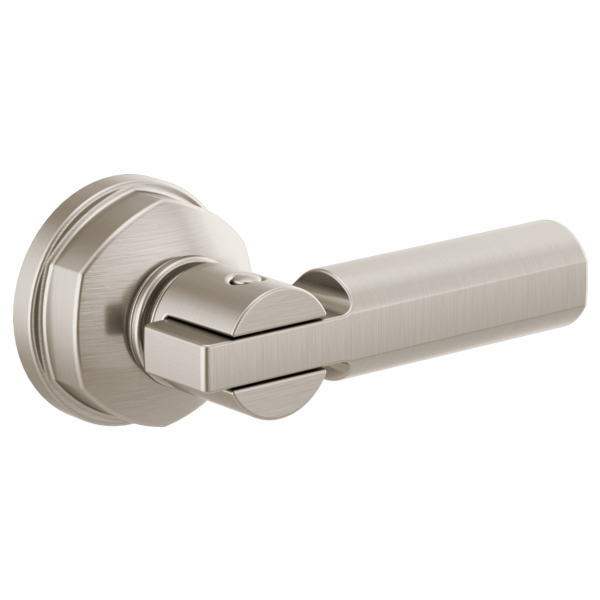 Invari® Universal Flush Lever