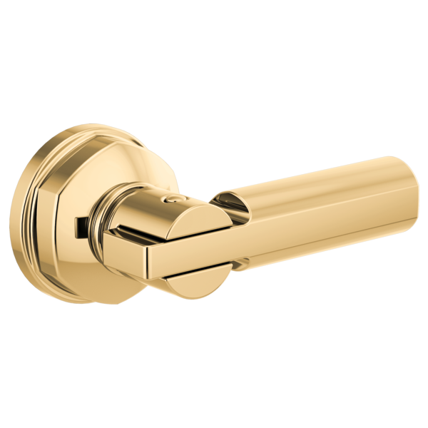 Invari® | Universal Flush Lever