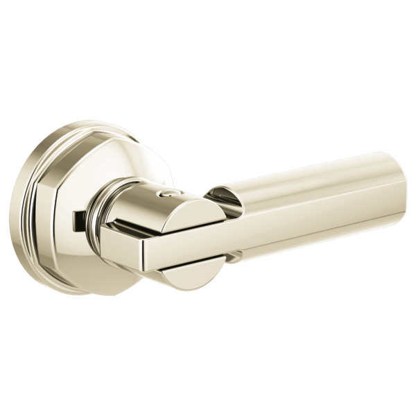 Invari® Universal Flush Lever