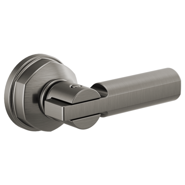696376-SL-B1.png