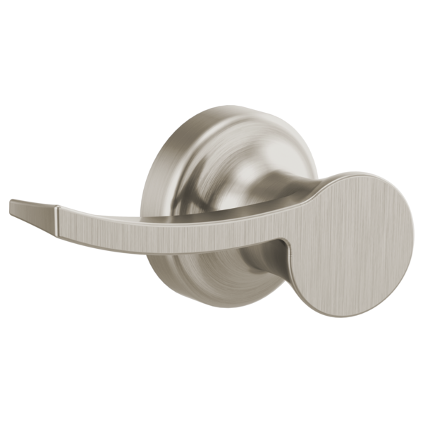 696390-BN-B1.png