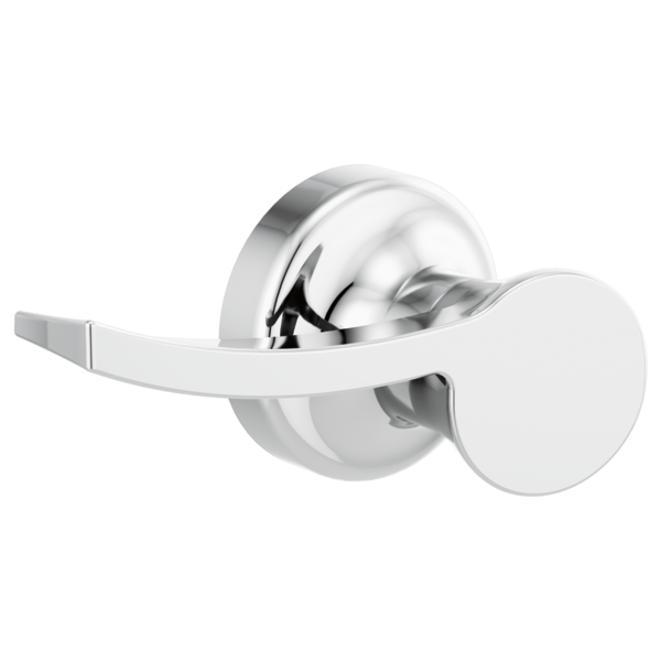 696390-PC-B1.png