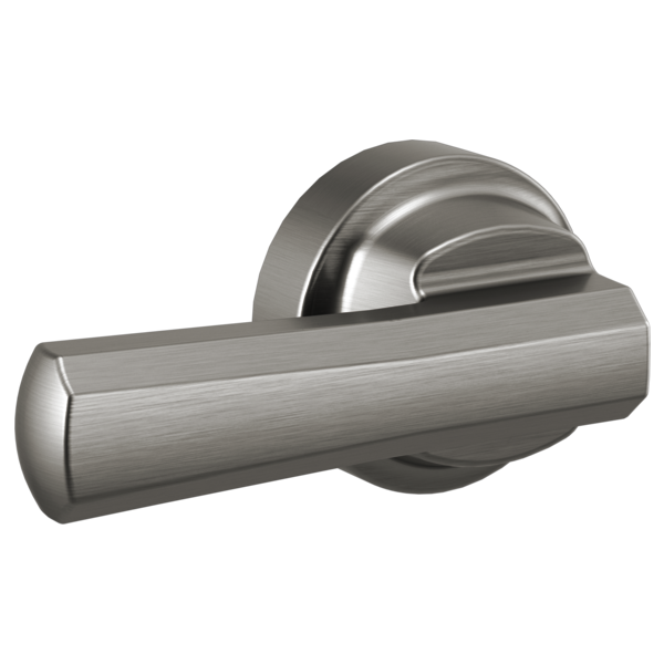 honeywell air touch