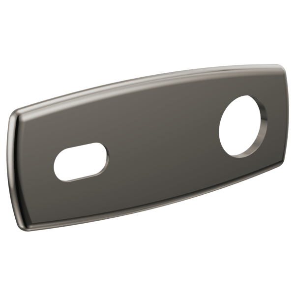 696767-BNX-B1.png