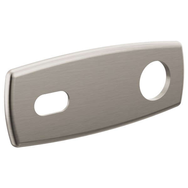 696767-NK-B1.png