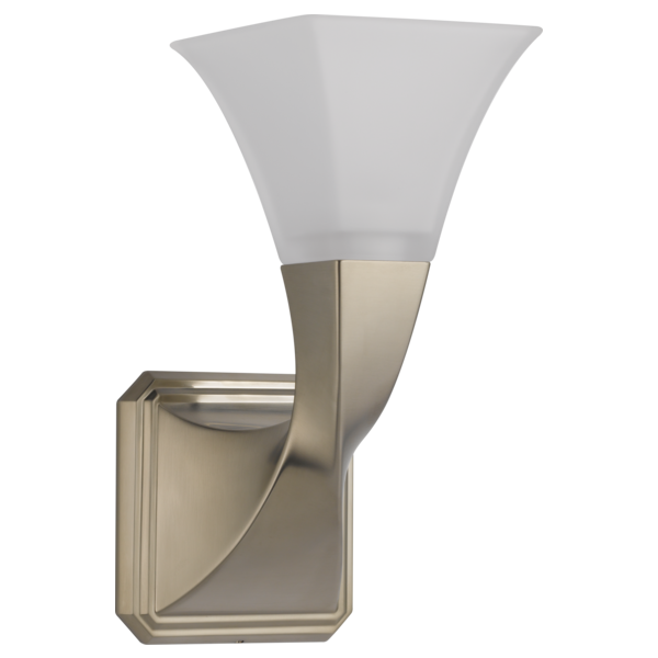 697030-BN-B1.png