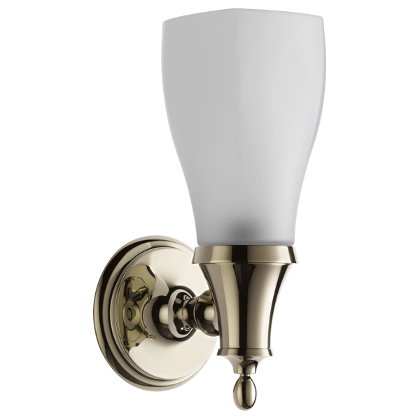 697085-PN-B1.png